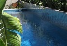 Brown Hill VICswimming-pool-landscaping-7.jpg; ?>